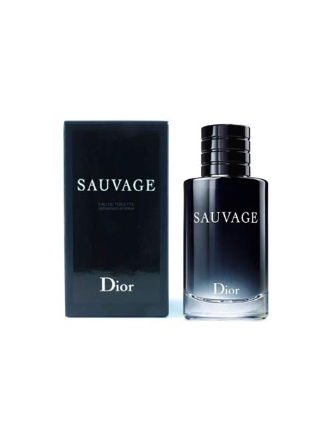 dior duty free singapore|duty free dior sauvage.